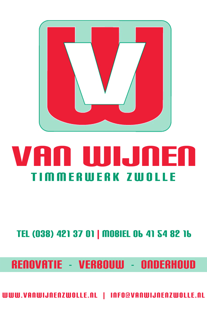 bouw-zwolle